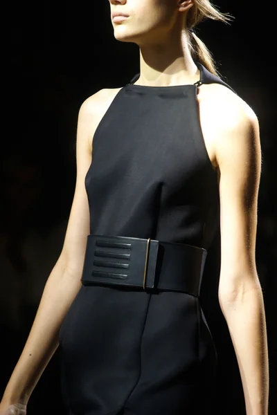 Look 82